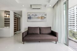 The Quartz (D19), Condominium #557258191